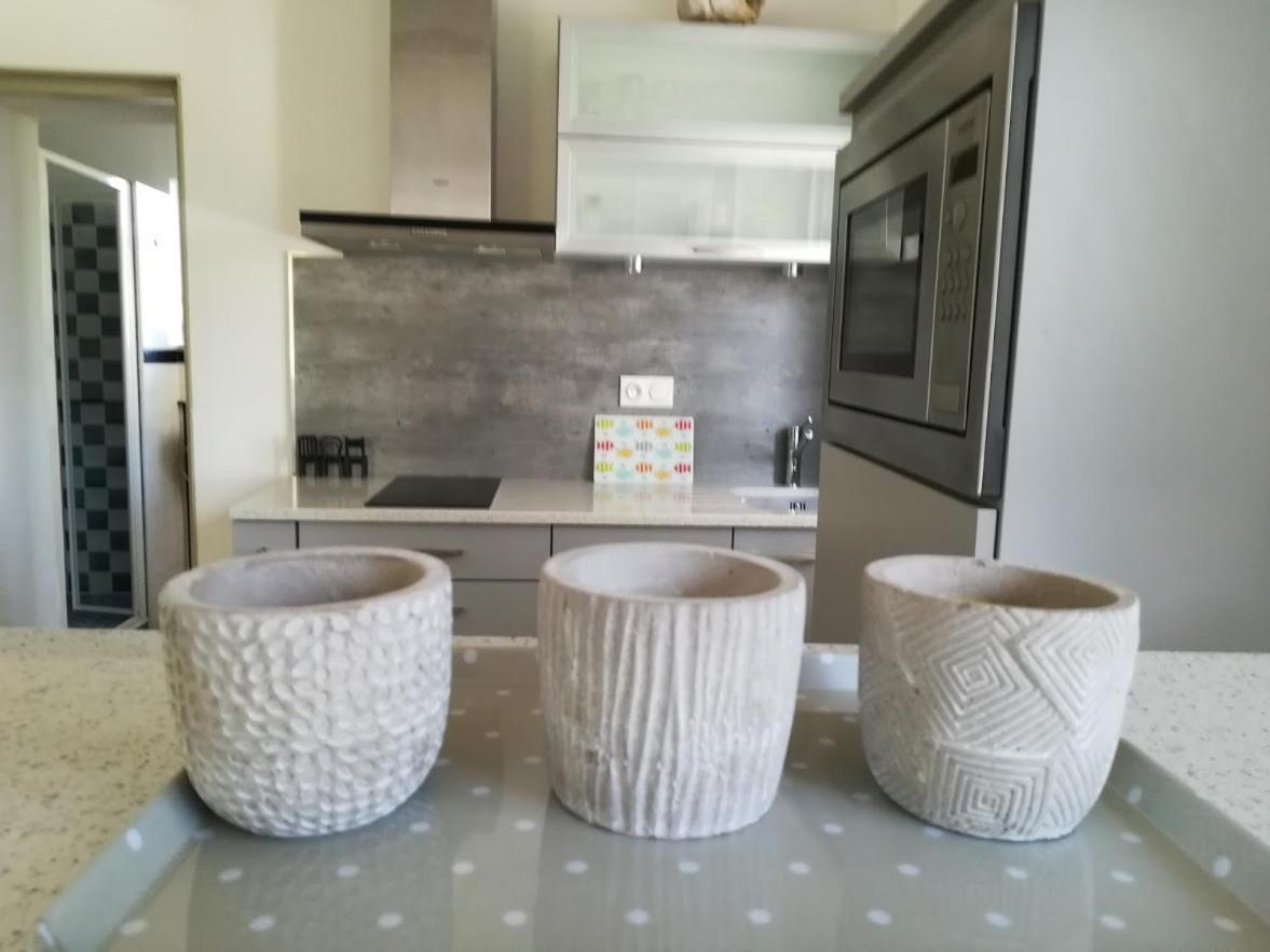 Gite Avec Spa Jacuzzi Au Coeur De Provence Cote D'Azur Saint-Antonin-du-Var Eksteriør billede