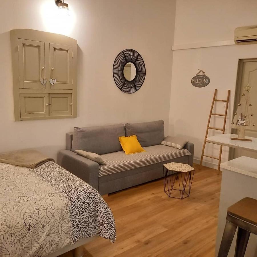 Gite Avec Spa Jacuzzi Au Coeur De Provence Cote D'Azur Saint-Antonin-du-Var Eksteriør billede